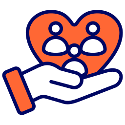 social-work (1)